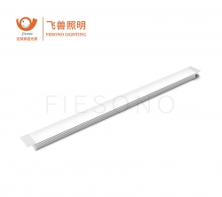 53198-全发光嵌入式条灯