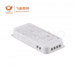 商洛24V-驱动电源-48W(56116-组合)