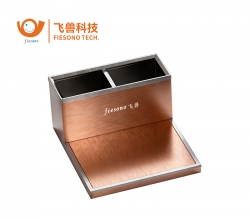 80326-茶叶咖啡盒