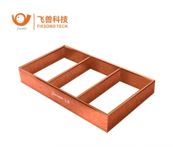 80311组合收纳框