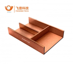 80316T字架