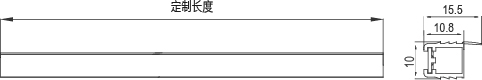 53135.jpg