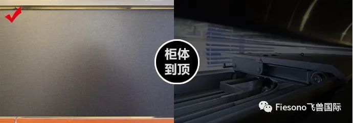 微信图片_20200520175003.jpg