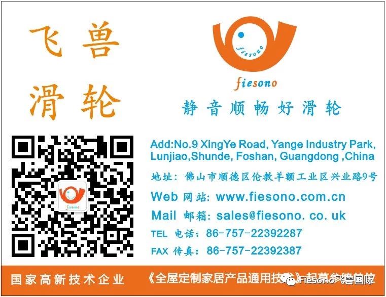 微信图片_20200520175641.jpg