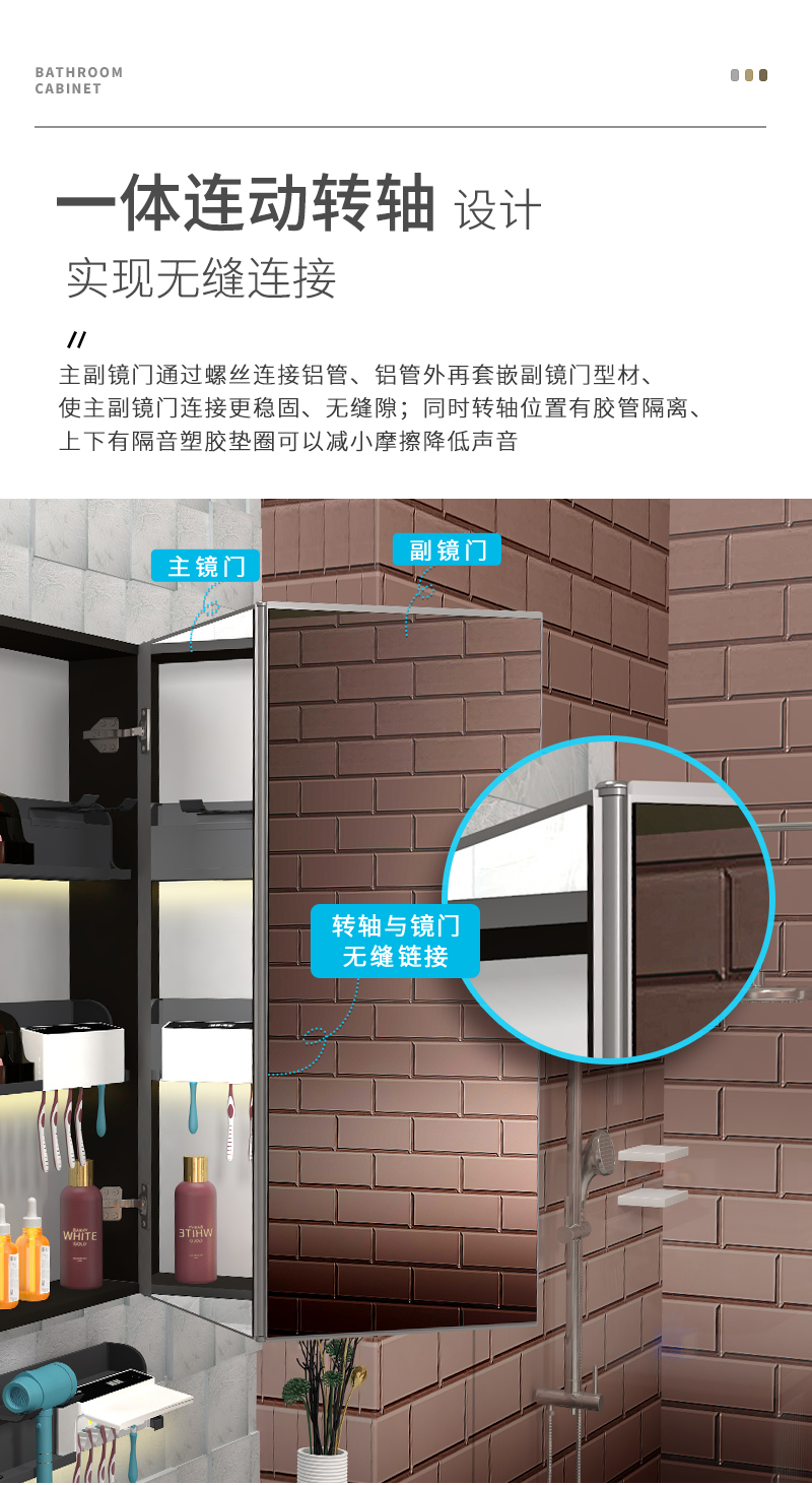 57150折叠开合镜门-详情2024-7-26_06.jpg