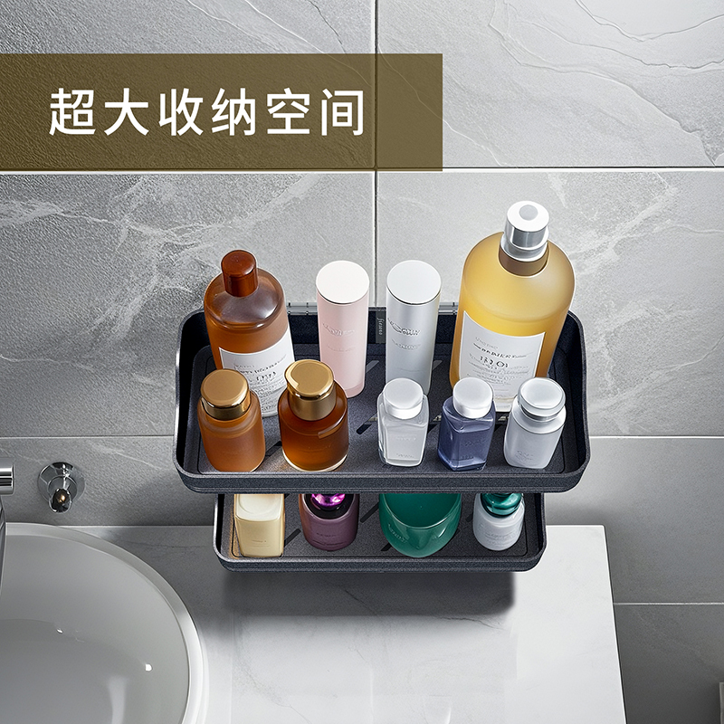 鲲鹏系列-方形置物架-主图2超大存储空间.jpg