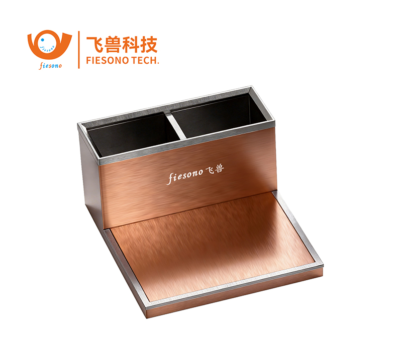 80326-茶叶咖啡盒.jpg