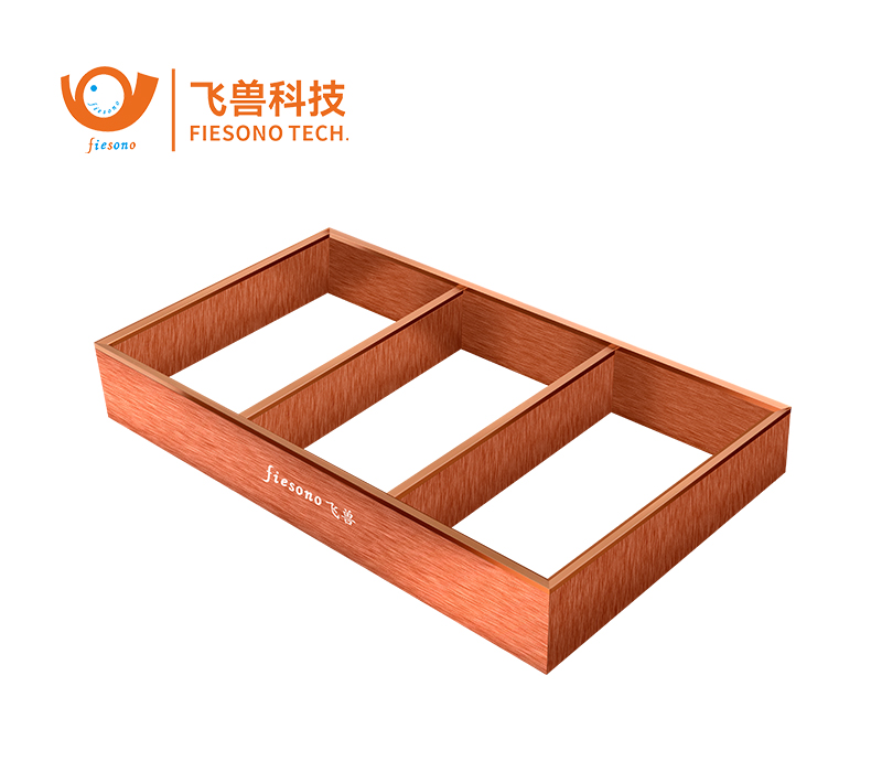 80311组合收纳框.jpg