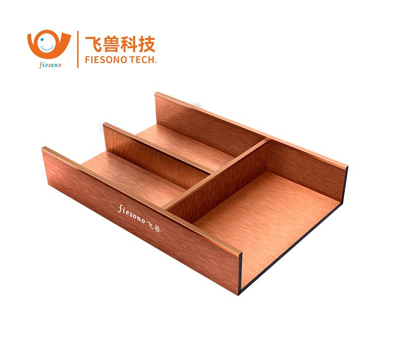 80316T字架（227X150X41）.jpg